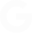 Stylized white letter G logo on a dark grey square background.