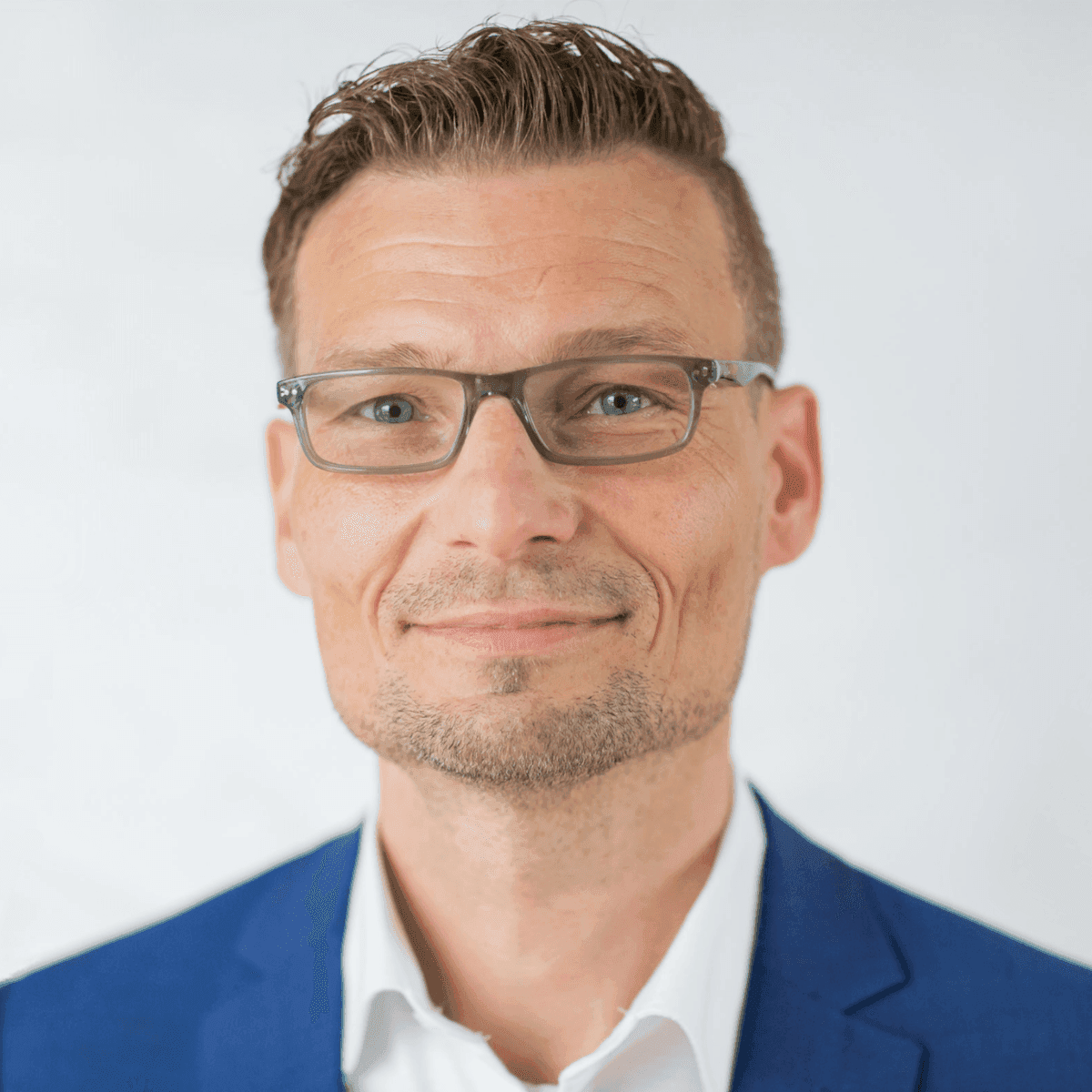 Contact Person Image